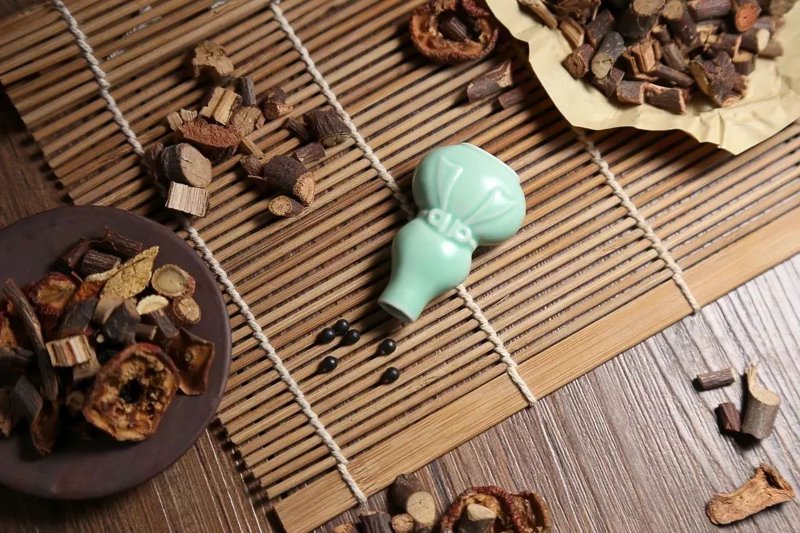 如何正确使用处方药？避免这些误区，让治疗事半功倍！