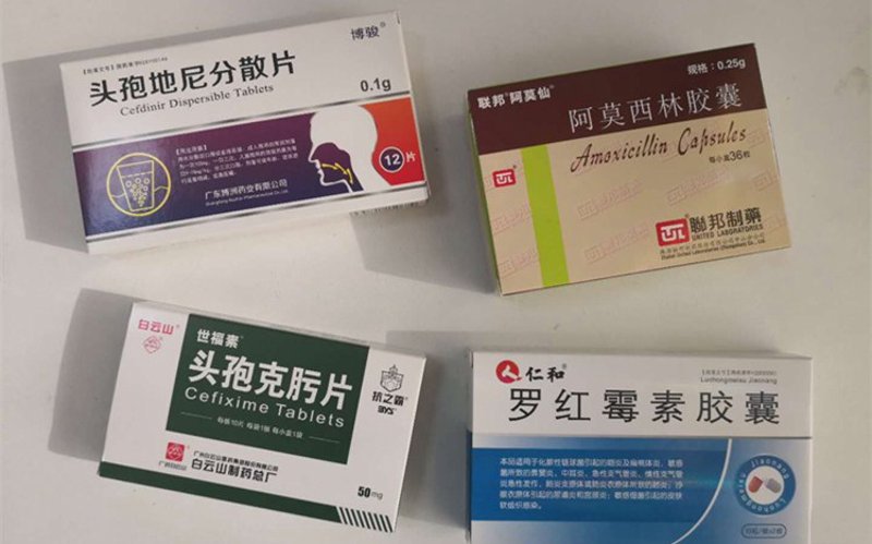 湖北汇瑞药业：创新与传统的完美结合