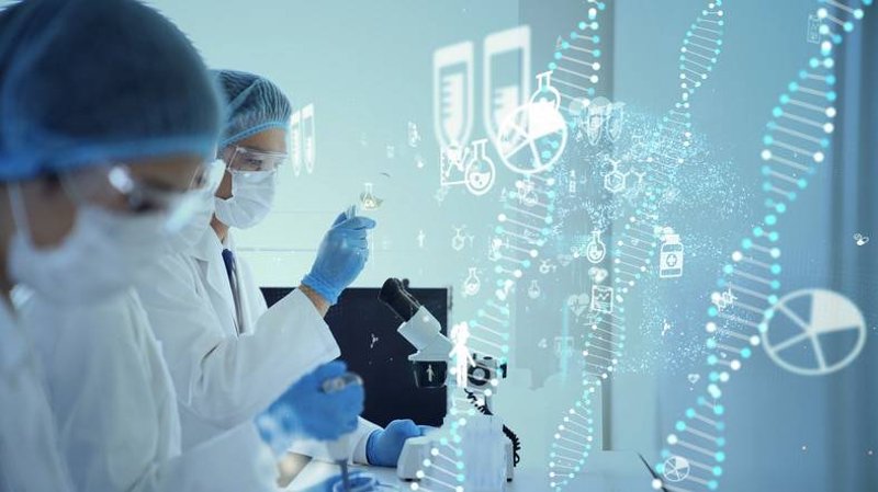 湖北汇瑞药业：在中药现代化浪潮中的探索与实践