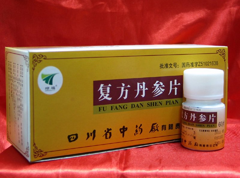 药品生产的质量控制：为何至关重要